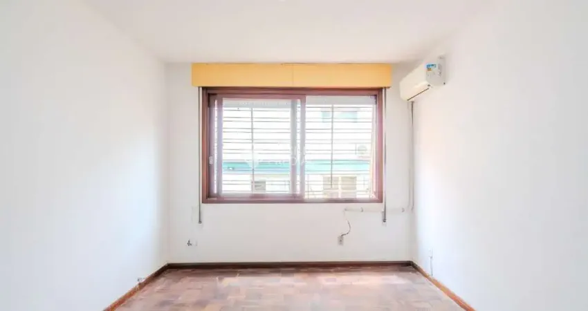 Apartamento com 2 quartos à venda na Rua São Manoel, 672, Rio Branco, Porto Alegre