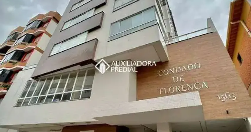 Apartamento com 1 quarto à venda na Rua Moacir, 1563, Centro, Capão da Canoa