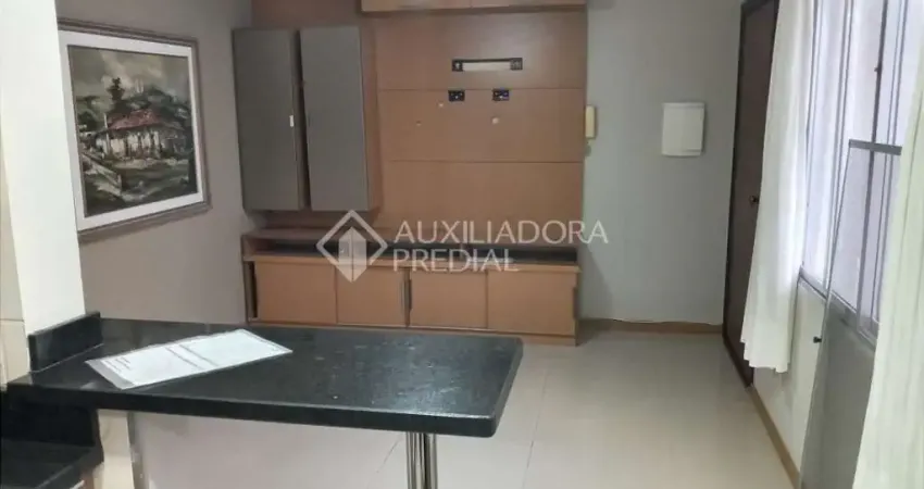 Apartamento com 2 quartos à venda na Rua da República, 580, Cidade Baixa, Porto Alegre