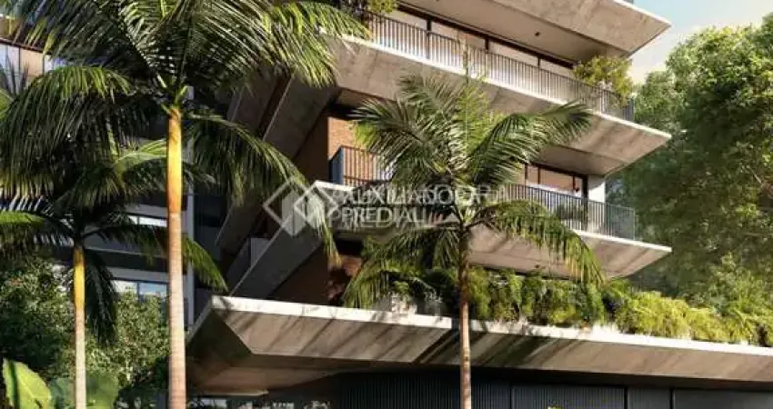 Apartamento com 3 quartos à venda na Avenida Guaporé, 50, Petrópolis, Porto Alegre