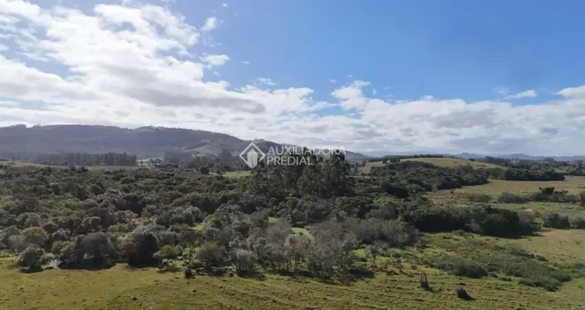 Fazenda à venda na José Constante, 12670, 4375, Maracanã, Glorinha