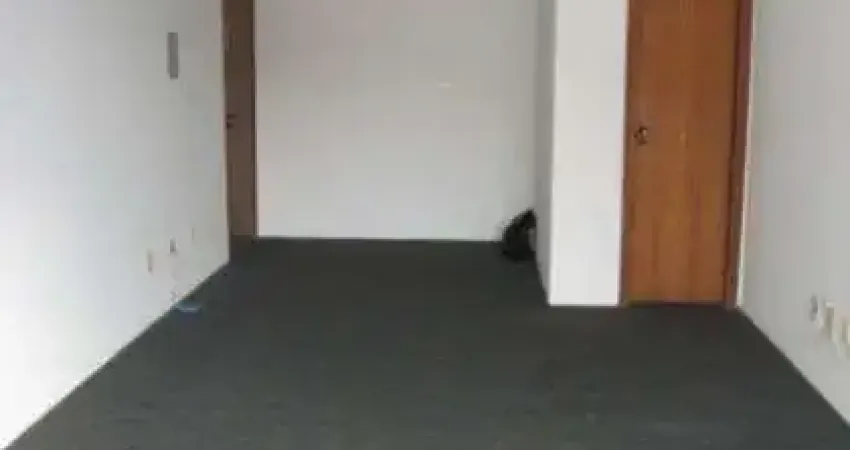 Sala comercial à venda na Avenida Alberto Bins, 392, Centro Histórico, Porto Alegre