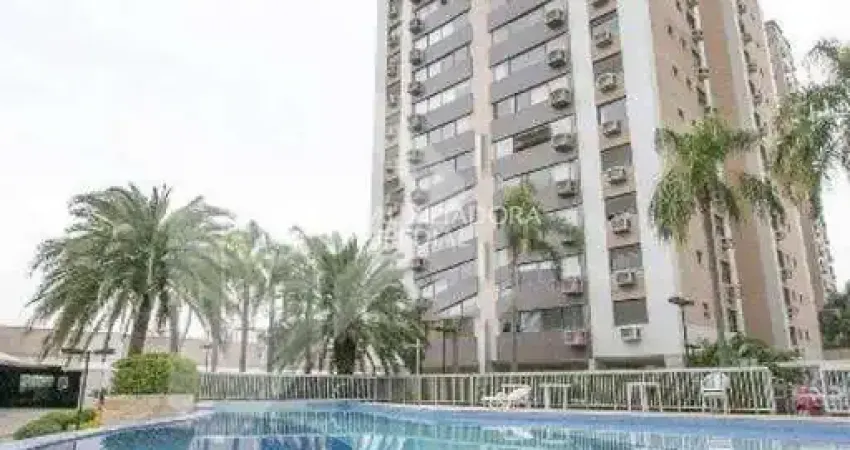 Apartamento com 3 quartos à venda na Avenida Cristóvão Colombo, 4105, Higienópolis, Porto Alegre