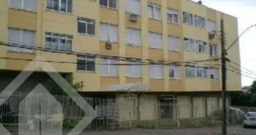 Apartamento com 2 quartos à venda na Travessa Universina Araújo Nunes, 72, Petrópolis, Porto Alegre