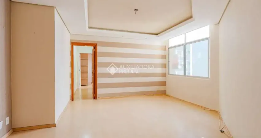 Apartamento com 2 quartos à venda na Avenida Wenceslau Escobar, 1086, Tristeza, Porto Alegre
