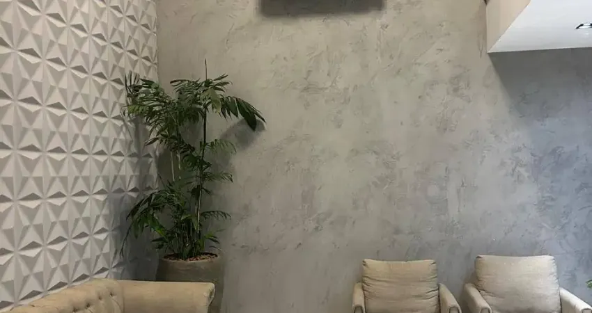 Casa/ Sobrado à venda  com 3 quarto(s)