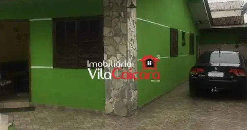 Casa com 3 quartos à venda no Beltrami, Pontal do Paraná 
