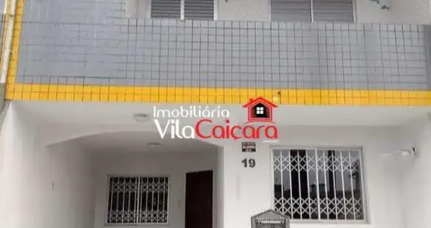 Casa com 3 quartos à venda no Balneário Miami, Pontal do Paraná 