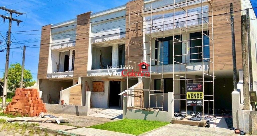 Casa com 3 quartos à venda na Praia de Leste, Pontal do Paraná 