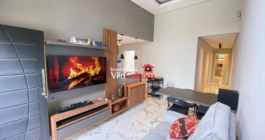 Casa com 3 quartos à venda no Solymar, Matinhos 