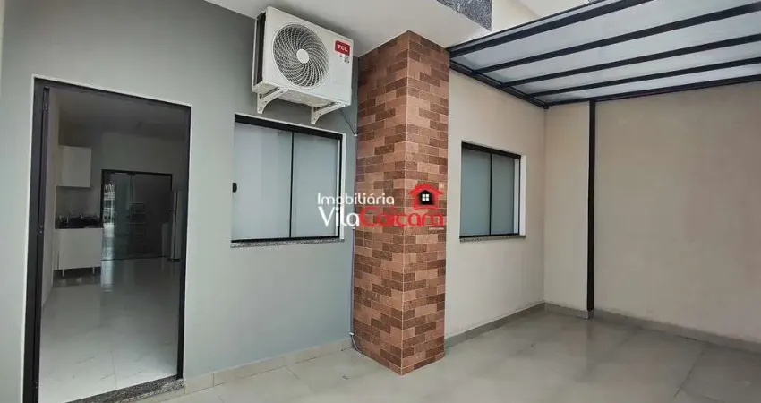 Casa com 2 quartos à venda no Balneário Primavera, Pontal do Paraná 