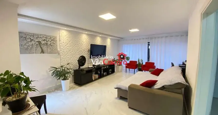 Casa com 3 quartos à venda no Balneário Jamail Mar, Matinhos 