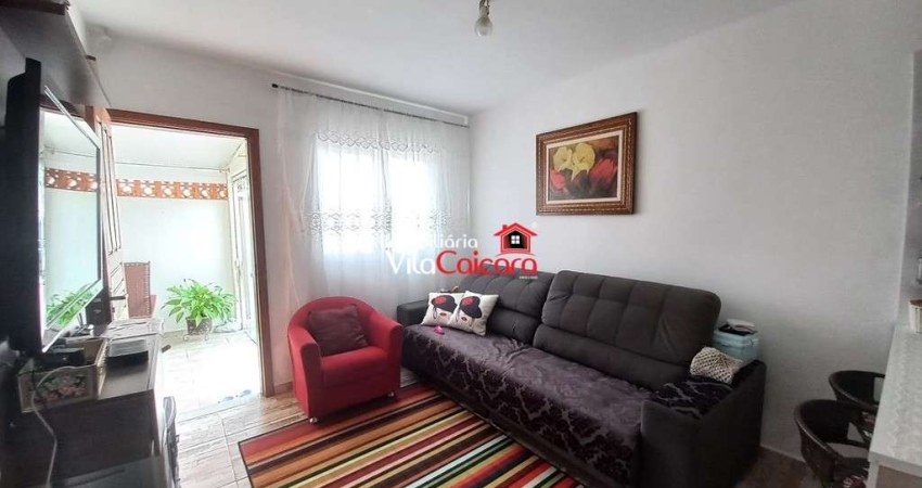 Casa com 2 quartos à venda em Balneário Céu Azul, Matinhos 