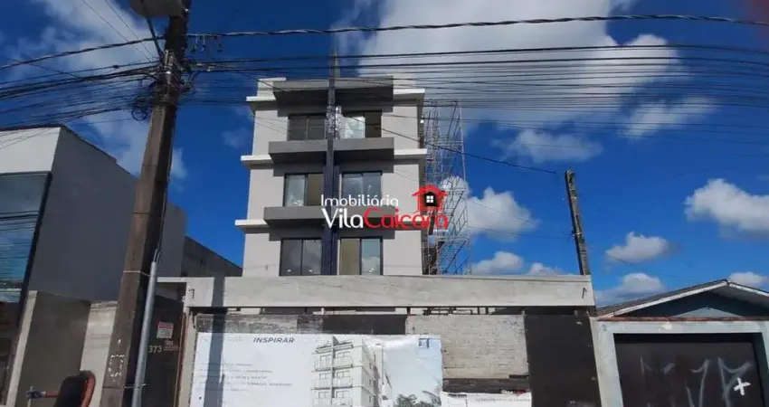 Apartamento com 3 quartos à venda na Praia de Leste, Pontal do Paraná 