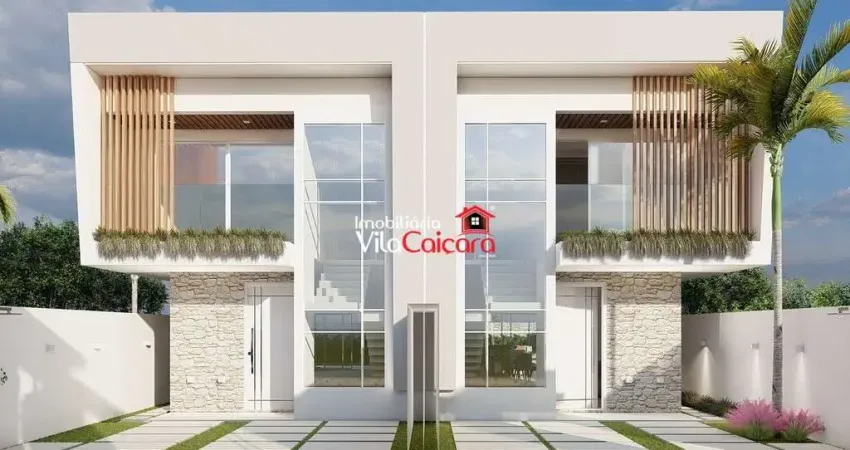 Casa com 3 quartos à venda na Praia de Leste, Pontal do Paraná 