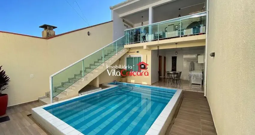 Casa com 4 quartos à venda em Shangri-lá, Pontal do Paraná 