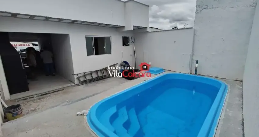 Casa a venda faixa mar Pontal do Paraná PR