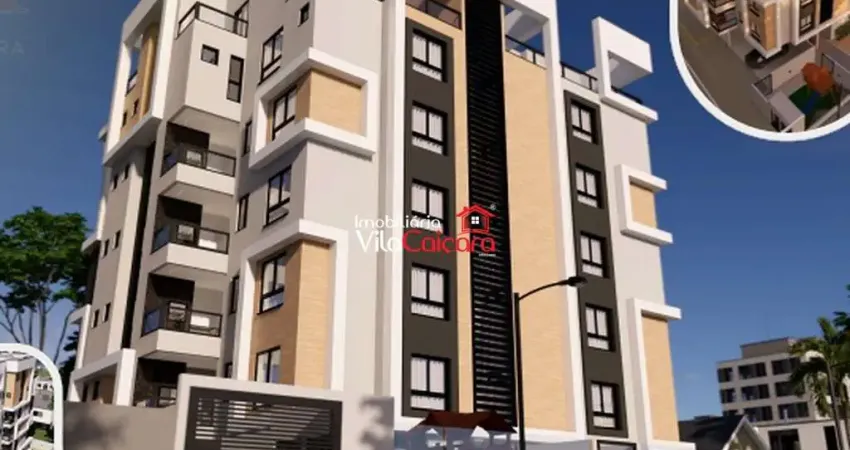 Apartamento a venda faixa mar Matinhos