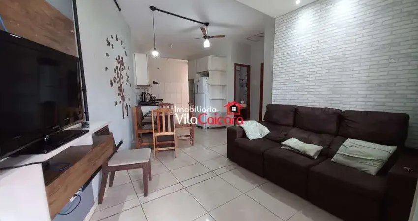 Casa com 2 quartos à venda no Bom Retiro, Matinhos 