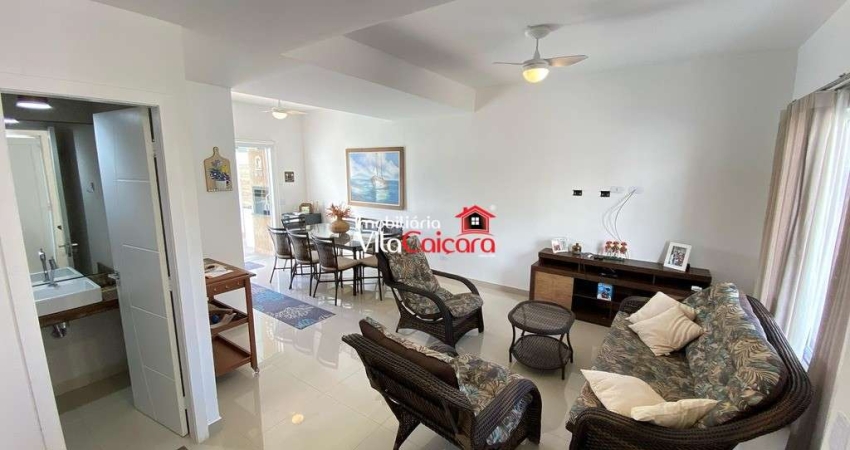 Casa com 3 quartos à venda no Monções, Matinhos 