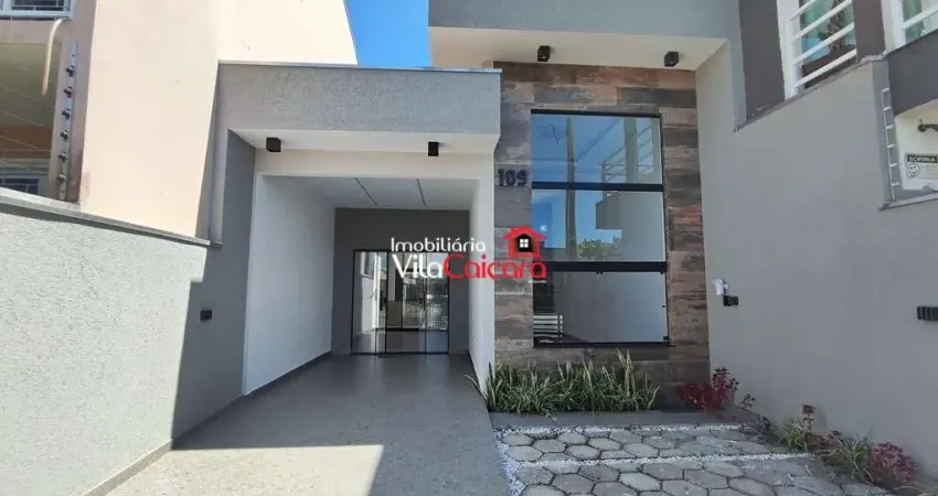Casa com 3 quartos à venda na Praia de Leste, Pontal do Paraná 