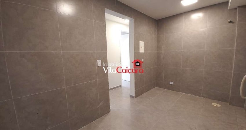 Apartamento com 3 quartos à venda no Parque São João, Paranaguá 