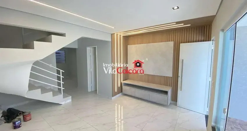 Casa com 2 quartos à venda no Costa Azul, Matinhos 