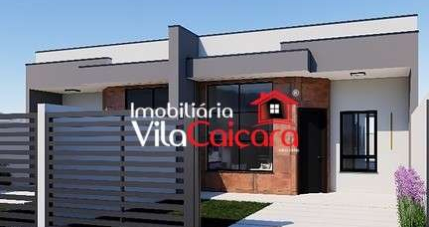 Casa com 3 quartos à venda em Shangri-lá, Pontal do Paraná 