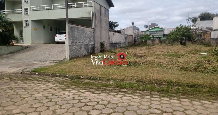 Terreno à venda no Atami, Pontal do Paraná 
