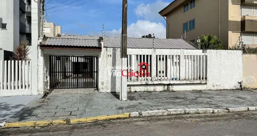 Casa com 5 quartos à venda no Beltrami, Pontal do Paraná 