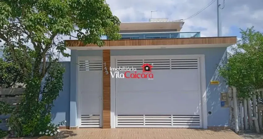 Casa com 4 quartos à venda na Praia de Leste, Pontal do Paraná 