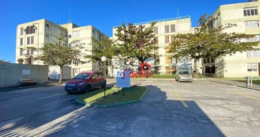 Apartamento com 3 quartos à venda na Praia de Leste, Pontal do Paraná 