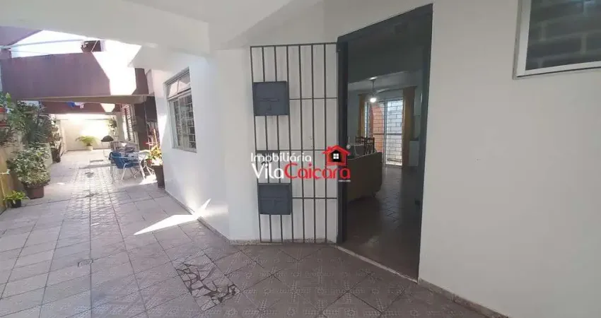Casa com 3 quartos à venda na Praia Grande, Matinhos 