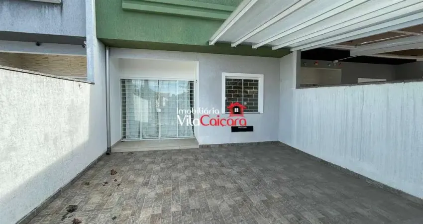 Casa com 3 quartos à venda na Praia de Leste, Pontal do Paraná