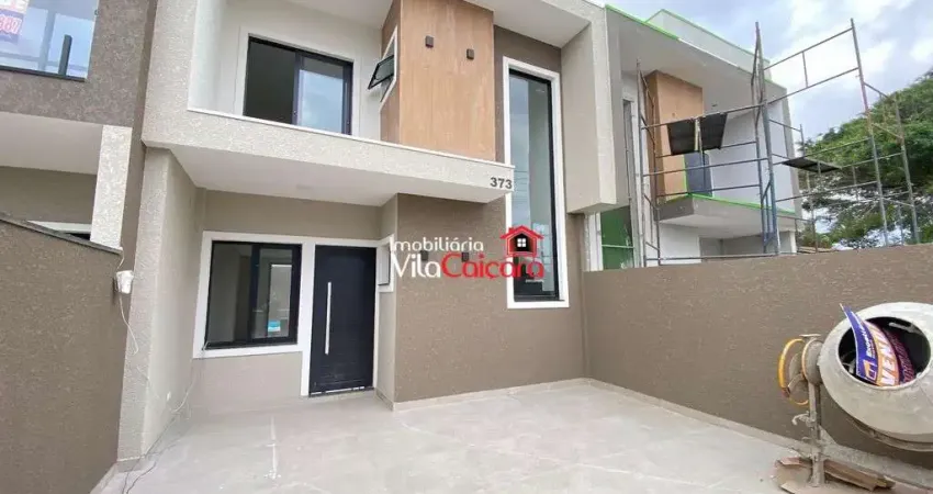 Casa com 3 quartos à venda na Praia de Leste, Pontal do Paraná