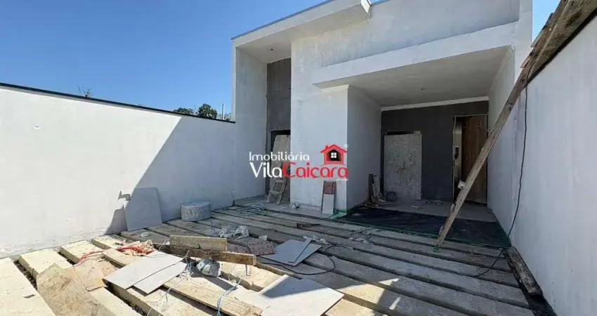 Casa com 2 quartos à venda na Praia Grande, Matinhos