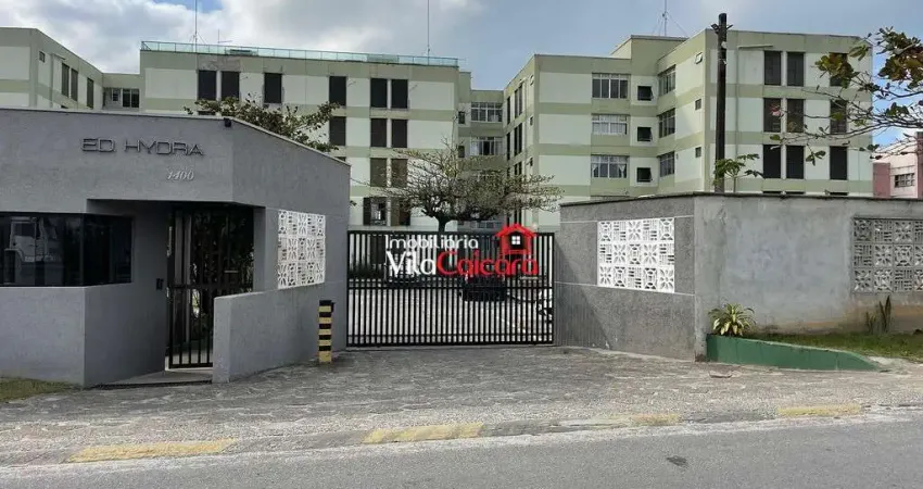 Apartamento com 3 quartos à venda na Praia de Leste, Pontal do Paraná 