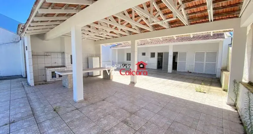 Casa com 4 quartos à venda no Balneário Marissol, Pontal do Paraná 