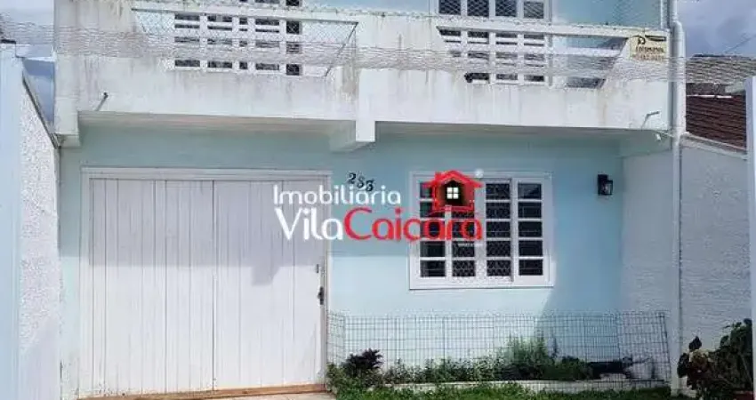 Casa com 3 quartos à venda na Praia de Leste, Pontal do Paraná