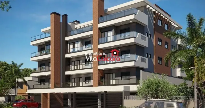 Apartamento com 2 quartos à venda no Riviera, Matinhos