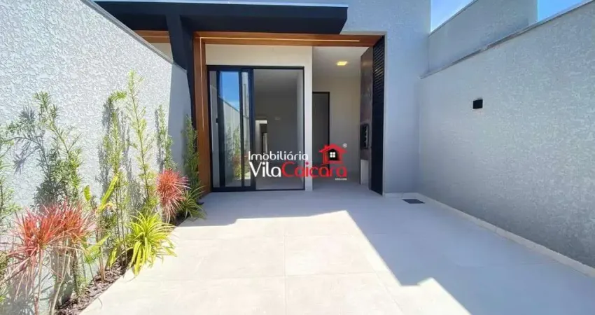 Casa com 3 quartos à venda na Praia Grande, Matinhos