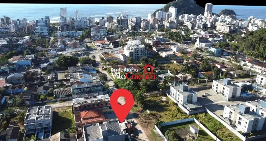 Apartamento com 2 quartos à venda em Caiobá, Matinhos