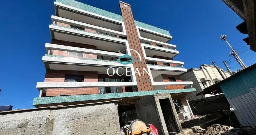 Apartamento com 2 quartos à venda em Caiobá, Matinhos 