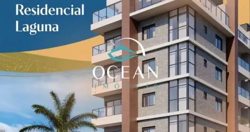 Apartamento com 2 quartos à venda em Caiobá, Matinhos 