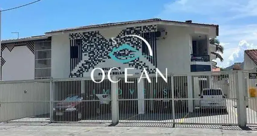 Apartamento com 2 quartos à venda em Caiobá, Matinhos 