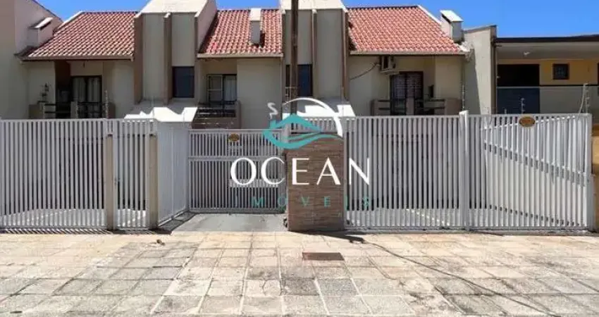 Apartamento com 3 quartos à venda em Caiobá, Matinhos 