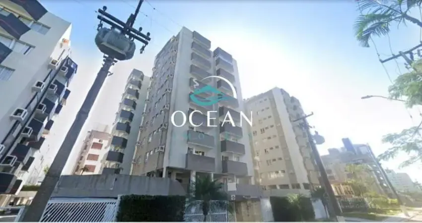 Apartamento com 3 quartos à venda em Caiobá, Matinhos 