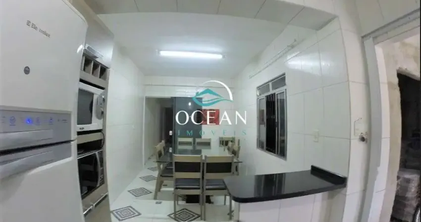 Casa com 3 quartos à venda no Centro, Matinhos 