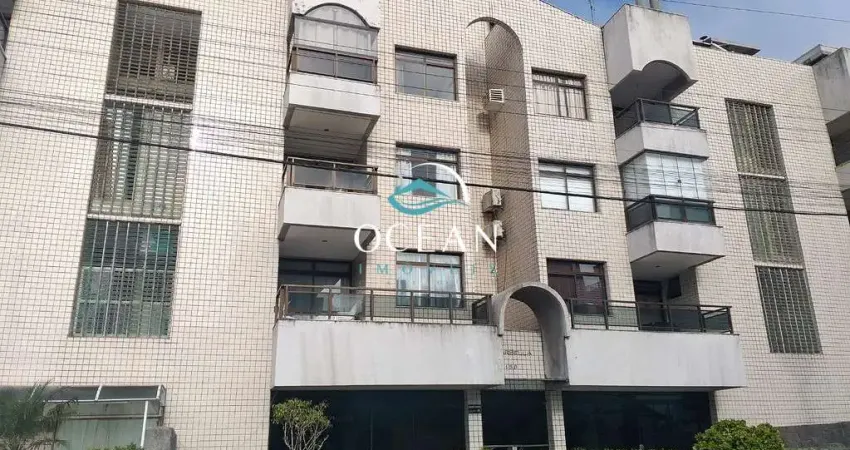 Cobertura com 3 quartos à venda em Caiobá, Matinhos 