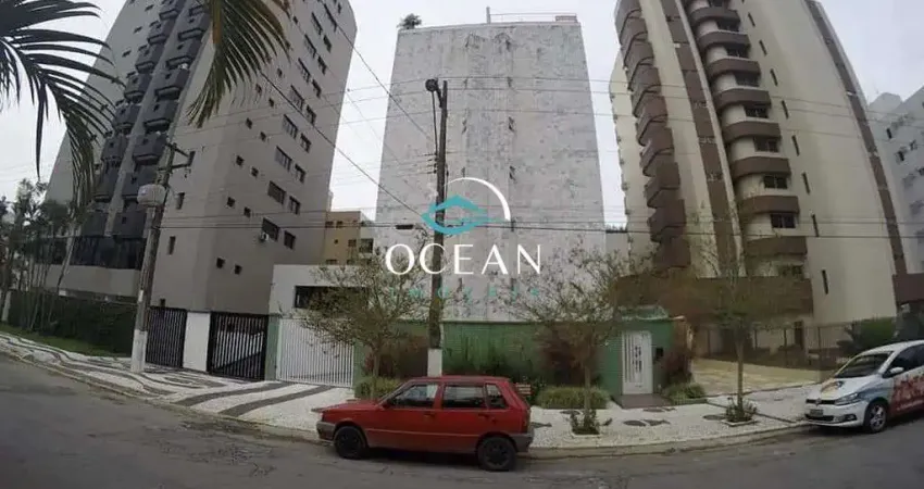 Cobertura com 3 quartos à venda em Caiobá, Matinhos 